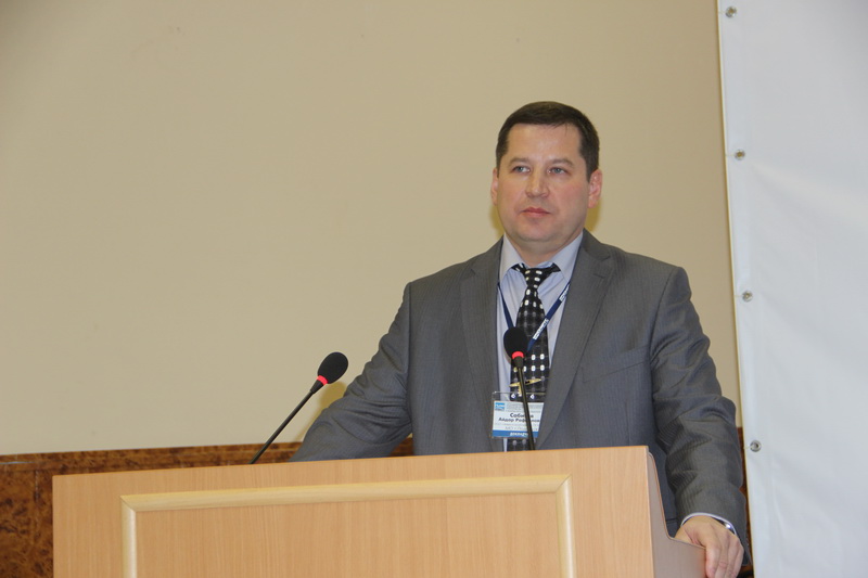 Директор ООО «Инвестстройсервис» Сабитов А.Р.
