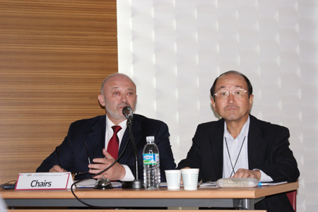 acuus 2014