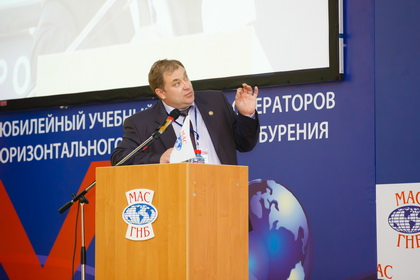 Каверин С.Е.