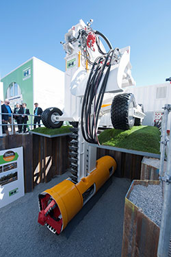 pipe express