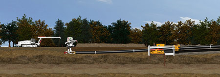 pipe express