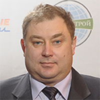 каверин