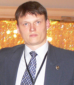 матвиенко