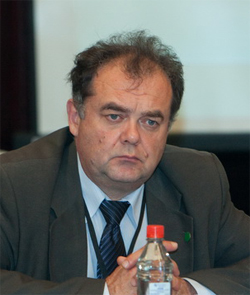 салахов