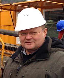 зюркалов