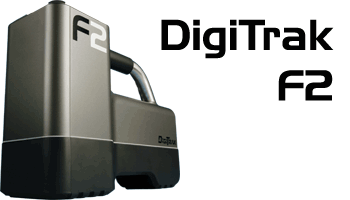 DigiTrak F2