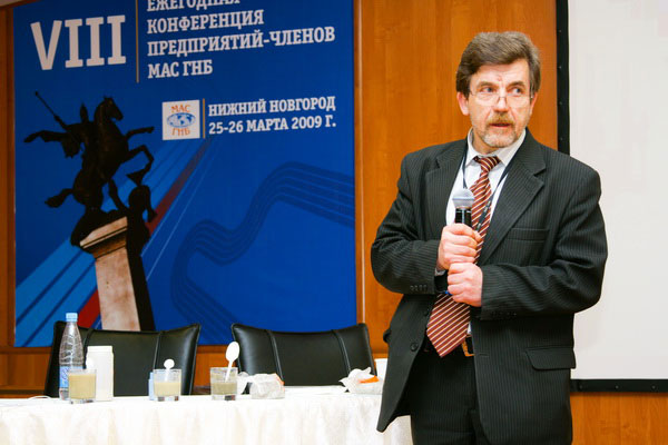 Генеральный директор ООО «ПИК» Павлов К.Б.
